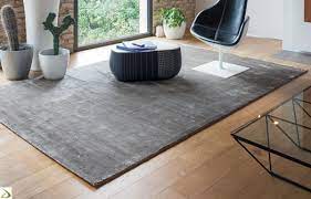 Tappeto Velux Tappeti Salotto Tappeti Tappeti Colorati
