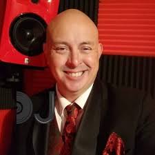 James rouah licano (@JamesRouah)