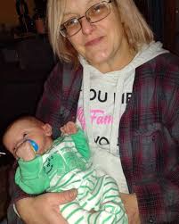 Nicole Marie Williams Obituary February 28, 2023