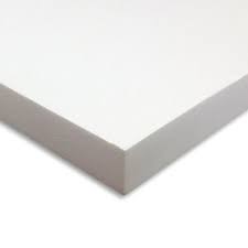 Forex 120 X 60 Cm Ep 10 Mm Castorama