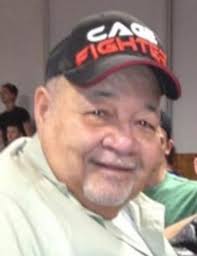 Woodrow H. Kelker Obituary September 17, 2019