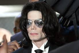 Michael Jackson: Biography, Musician, Dancer