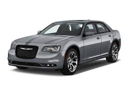 During the programming the truck didn't give me the exact . Used 2018 Chrysler 300 300s Near Atlanta Ga Landmark Cdjr