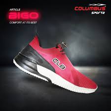 Right Selection Of Shoes Can Change The Feel Of Outfit And Even How A Man Feels About Himself Get The Trendy Sports Shoes From Shoe Company Sports Shoes Shoes