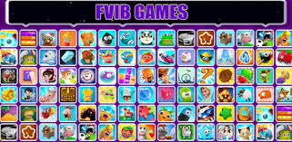 New games best games rated games top games. Friv Games On Windows Pc Download Free 0 0 1 Com Yoofrivb Frib