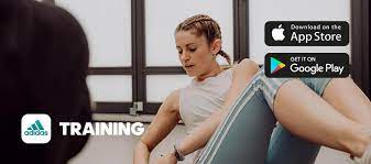 If you want a job you could __. How To Get Abs 9 Things You Should Never Do