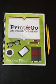 Consumer reports has new ratings of window air conditioners , and this year we talked to 34,000 readers about the. The Print Go Student Planner To Help Your Child Build Good Habits