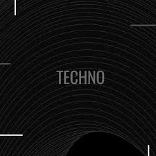 black history month techno tracks on beatport