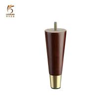 5 out of 5 stars. China High Quality Tapered Sofa Coffee Table Legs Wood With Leg Cups China Coffee Table Legs Table Legs Wood