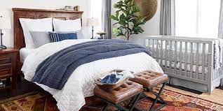 Check spelling or type a new query. Bedroom Design Ideas Inspiration Pottery Barn
