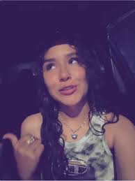 Alison Quiroga Cuantos Años Tiene