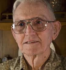 Obituary for Charles Dunton Tull