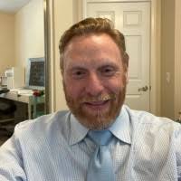 100+ "Ryan Wein" profiles