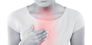 Ce simptome trebuie să ne alarmeze și când se operează boala de reflux gastroesofagian. Boala De Reflux Gastro Esofagian Brge Cauze Simptome Si Tratament