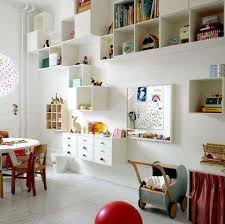 Gioca gratis ai giochi di decora la casa su universodelgioco.it Organizzare La Casa A Misura Di Bambino Foto Design Mag