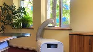 Ein wichtiger bestandteil einer mobilen klimaanlage ist der abluftschlauch. Fensterabdichtung Fur Klimaanlage Fur Welche Soll Ich Mich Entscheiden Plasticexpress