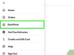 Keep in mind, doordash cannot delete your personal information / data if you have pending deliveries. Einen Doordash Account Loschen 8 Schritte Mit Bildern Wikihow