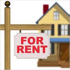 Ingin pasang iklan property anda disini? Rumah Sewa Melaka Home Facebook