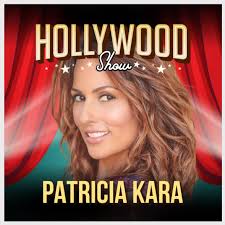 Patricia Kara (@patriciakara) • Instagram photos and videos