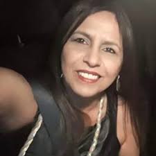 김현중 (Kim Hyun Joong) added a new photo.