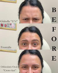 Midwest Medical, Weight Loss & Aesthetics LLC