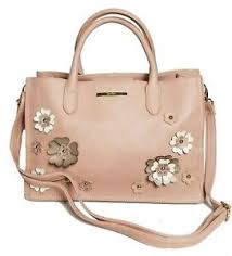 Carteras Jessica Simpson Originales Precios Online Www Pegasusaerogroup Com