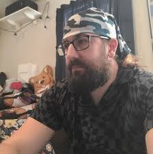 Is knee pain normal for new cca employees?