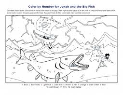 There is a total of three pages in this pdf. Free Bible Coloring Pages For Kids On Sunday School Zone