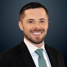 Morgan Corbin's Instagram, Twitter & Facebook