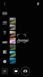 Download the htc_camera.apk and htc_gallery.apk the file and copy it your external sd card or internal storage. Get The Sense Camera On Your Google Play Edition Htc One M7 Htc One Gadget Hacks