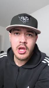 Hablando de todo un poco de béisbol desde Tampa, FL MLB: wilcards, soto,  Kershaw y mucho más con nuestro amigos de @sehablapelota y @pepetruenox  Gracias por acompañarnos