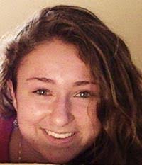 North Country Catholic Newspaper