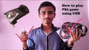 Ps2 has so many awesome titles that will make you enjoy them today also. How To Install Ulaunch Elf In Your Ps2 Memory Card Using Pendrive Youtube