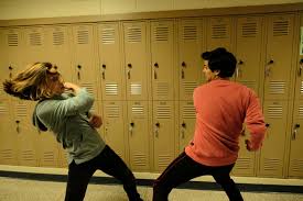 That is thanks to his actions as both a good guy and a bad one. Cobra Kai Season 3 Every Fight You Need To Remember