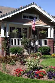 A cheerful boating community called river dunes located on the. 34 Lovely Bungalow Decorating Ideas An Extensive Guide Lovetoknow