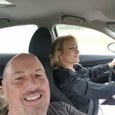 Chronister Family Reunion