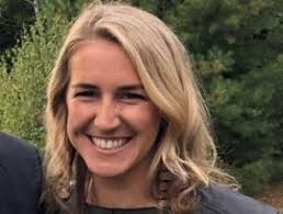 18: Millennials and Community Engagement