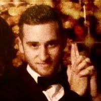 Tyler Ritchie Email & Phone Number