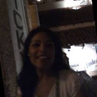 50+ "Lopez-tello" profiles