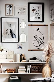 Pour La Deco Tout Est Dans Les Details En 2020 Deco Maison Idees De Decoration Interieure Deco Chambre Coconing