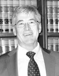 TCV_130514_Broad_Layout 1