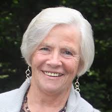 Obituary for Carol A D'Angelo