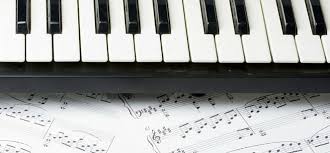 On the other hand, if you can convert the music that you see on a sheet to the keys of a piano, you have a very valuable tool. The Best Way To Recognize And Memorize Piano Notes