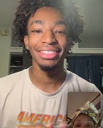 Shanna Averette Realtor