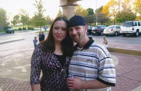 Heart of Gold: Mike Kittle's family talks about son, father, friend