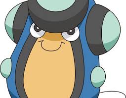 Palpitoad Pokemon Wiki Fandom Pokemon Teams Pokemon Pokemon Pokedex