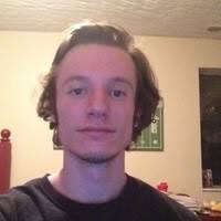 10+ "Dalton Mendoza" profiles