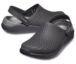 Последние твиты от crocs shoes (@crocs). Literide Clog Crocs