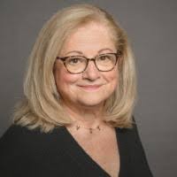 Pam Casale Email & Phone Number