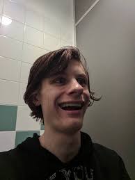 Printed bricks for Groot 😍 Why can't Lego do that?